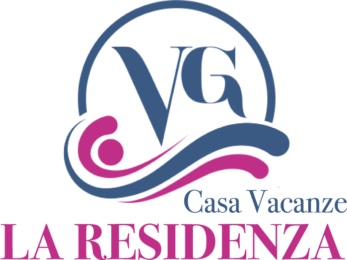 Logo Residence La Residenza